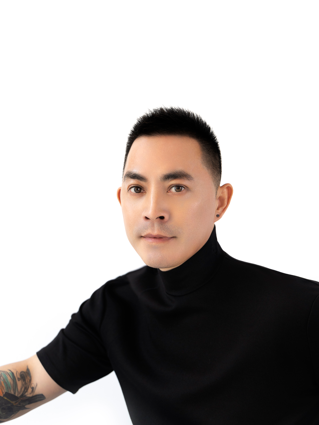 ONE HOUSE DESIGN 壹舍设计