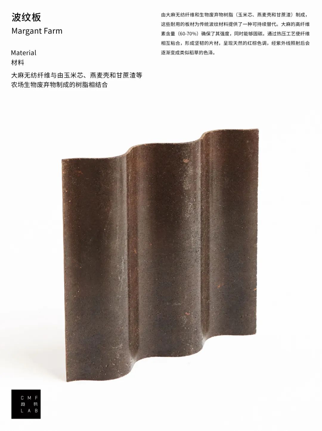 被硬控！100张CMF图鉴解码2025设计趋势