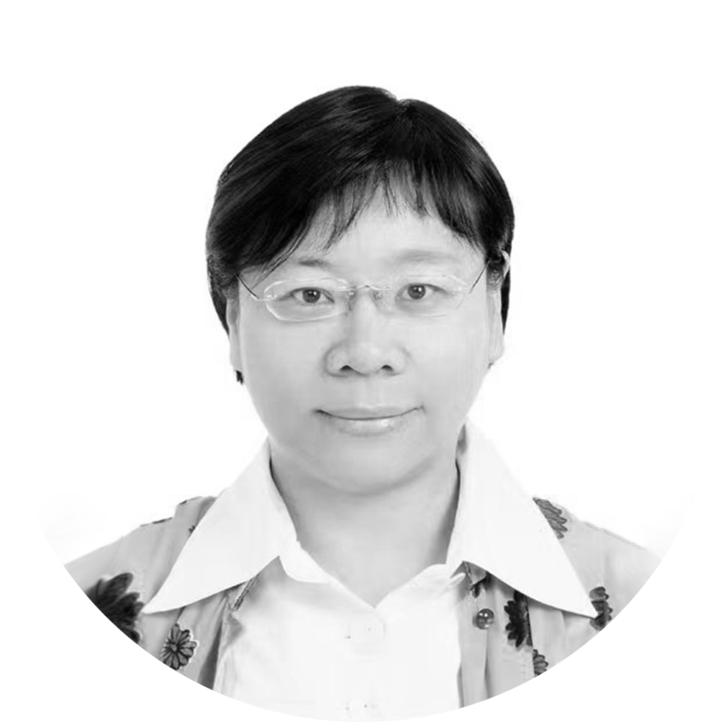 古城复兴 | 人地情结 | 建筑对话
