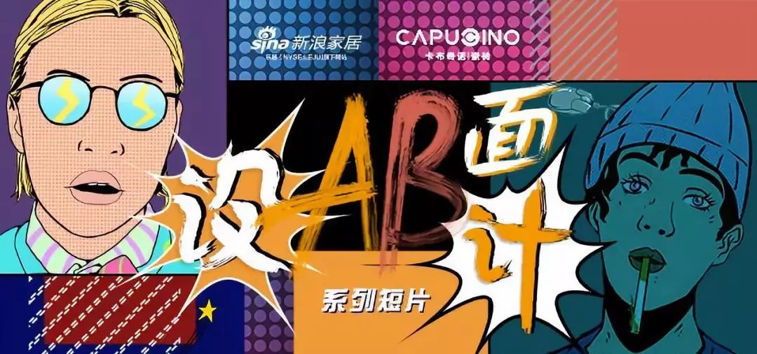 室内设计,室内设计师,简约,现代,方磊,壹舍