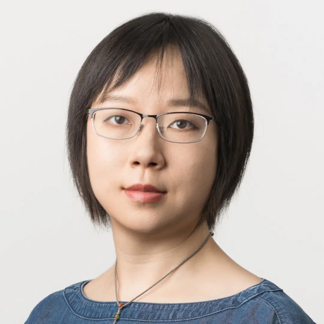 SOM 出席上海市建筑学会“普罗奖”颁奖典礼，发表“建筑表皮与环境的对话”主题演讲