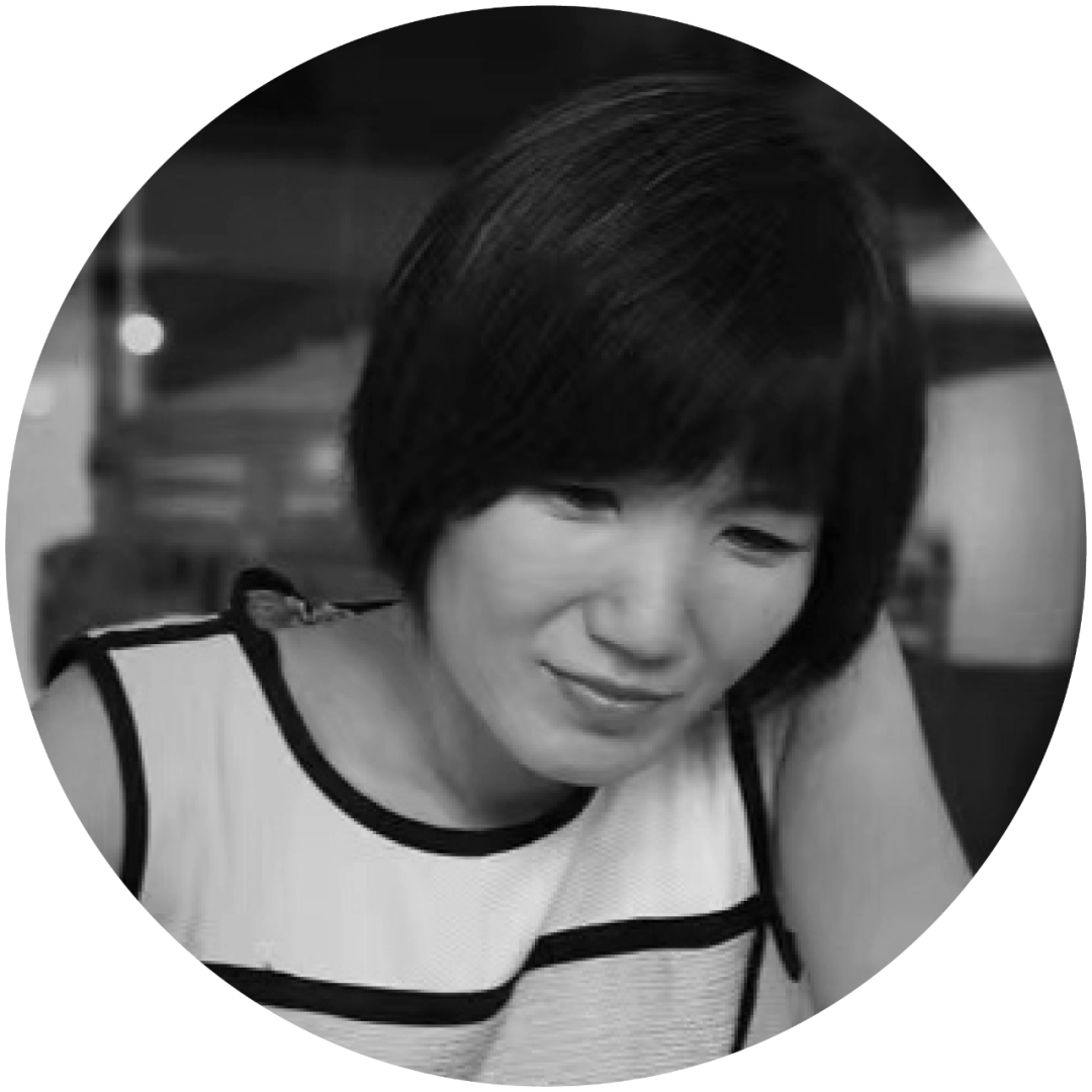 设计互视 | 第七届《设计·互视》演讲嘉宾名单发布！