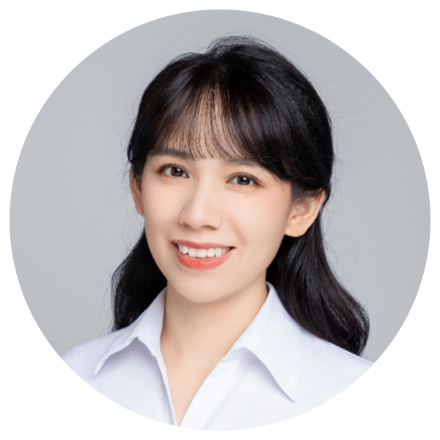 预告丨2022世界风景园林师高峰讲坛：应对全球气候变化的风景园林