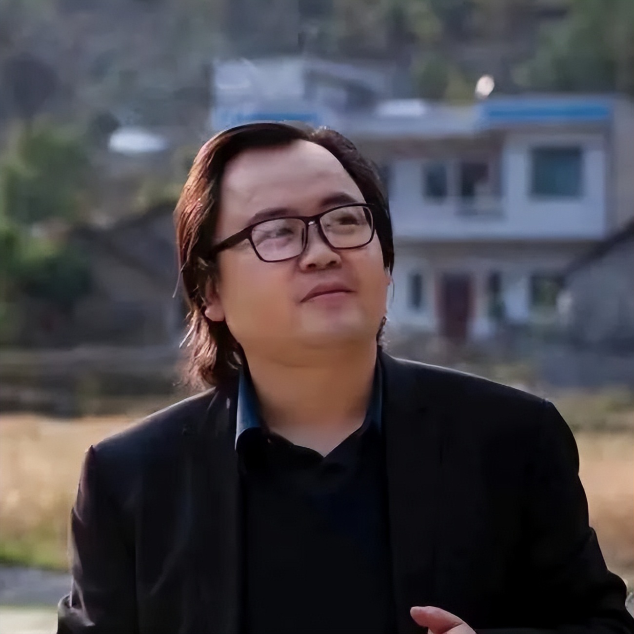 赋能补浪河生态奇迹，沙漠绿洲生态景区 | CBC复杂项目解决方案
