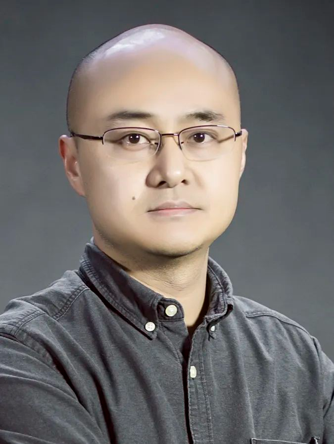 “设计·未来”第一届ASC青年建筑师讲堂（上海）即将启幕，亨特诚挚相邀