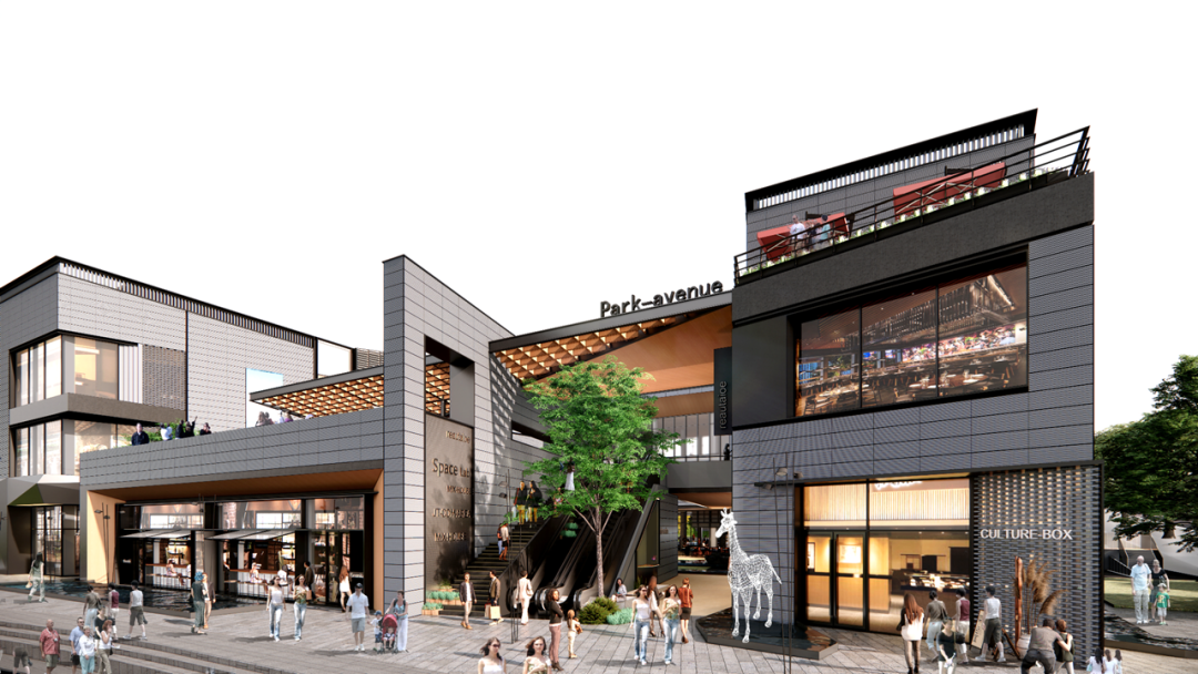 &ldquo;空间行动 回应日常&rdquo;论坛圆满落幕，精彩呈现