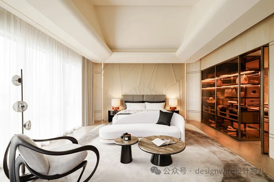 【首发】蒋愈、邱德光、杭春晖,天作之“和”跨界论坛!