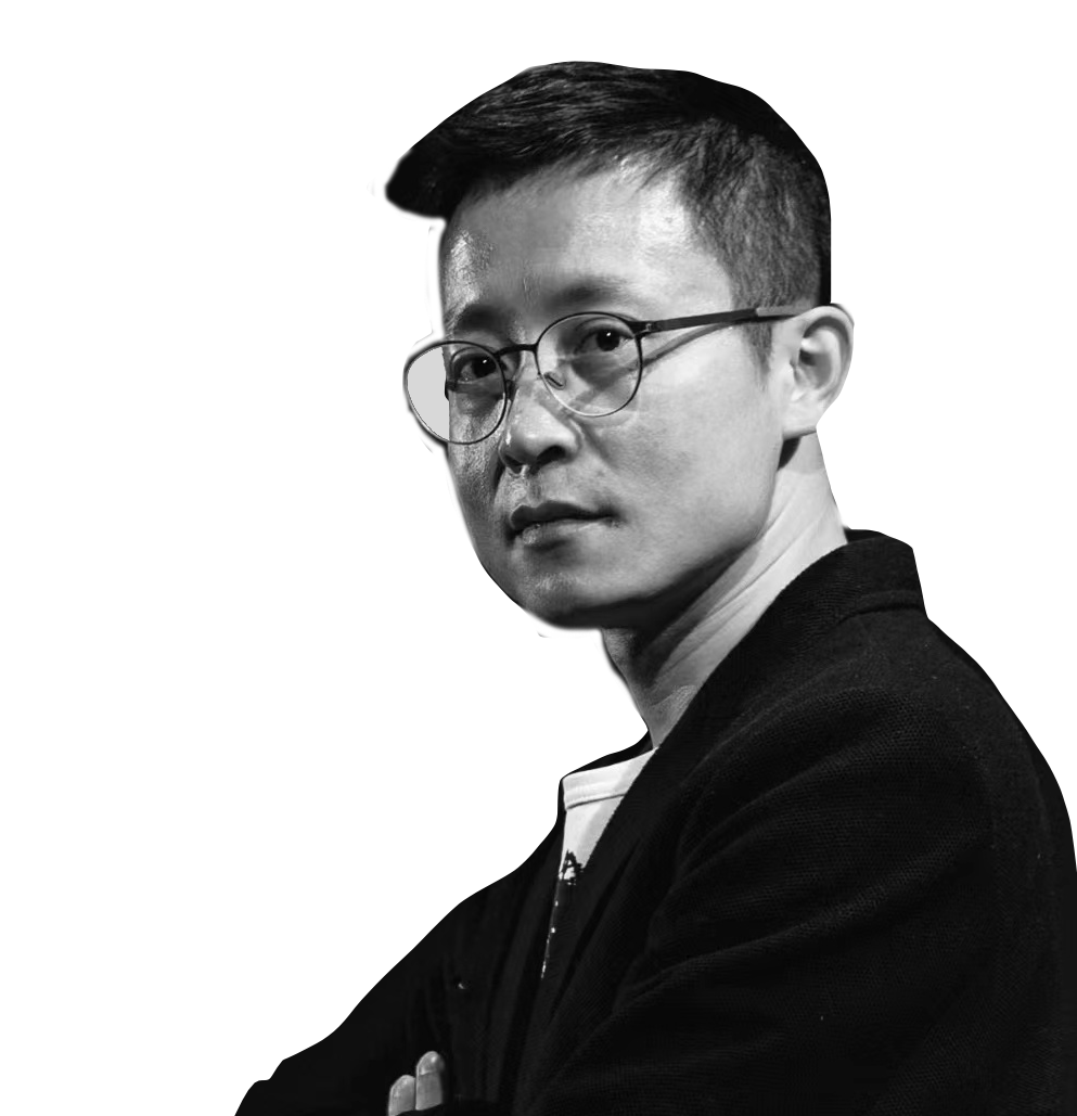 【首发】蒋愈、邱德光、杭春晖,天作之“和”跨界论坛!