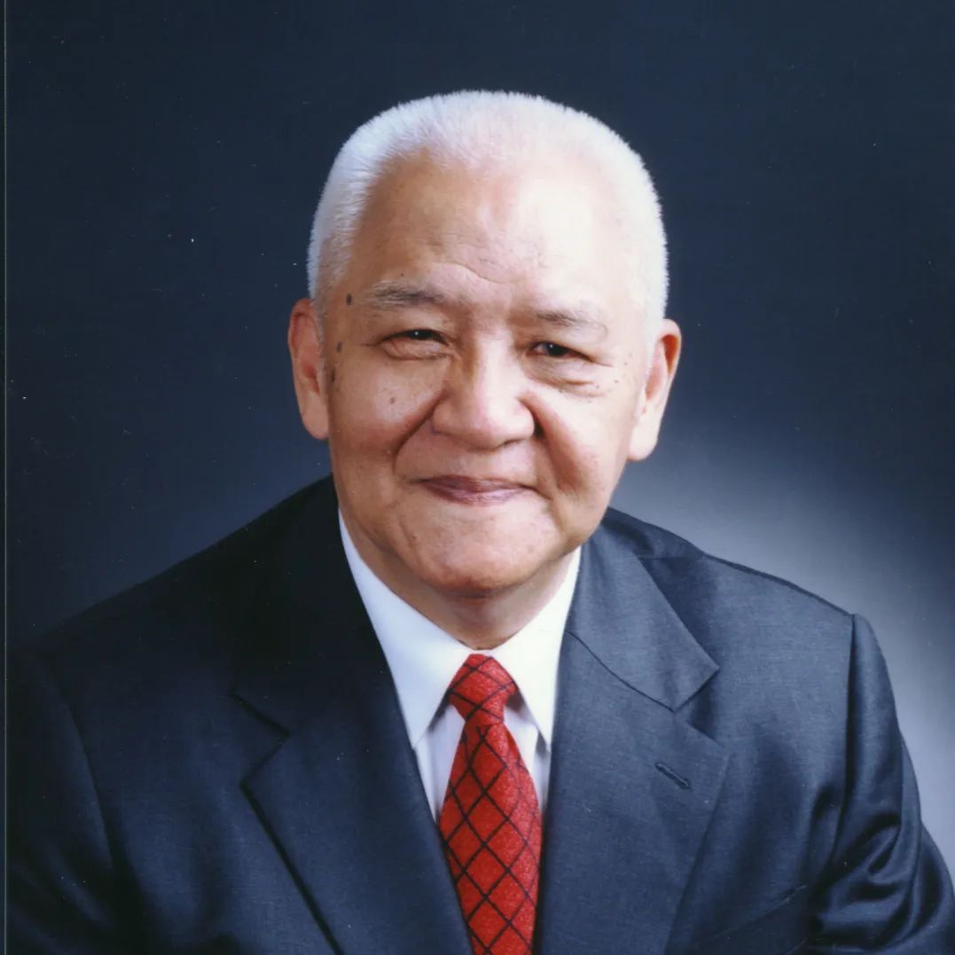 怀念：山水宜去伪，林泉梦肇真——孟兆祯先生纪念文集丨孟凡