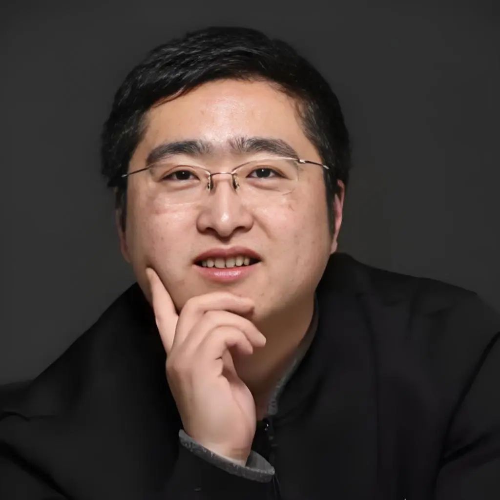 赋能补浪河生态奇迹，沙漠绿洲生态景区 | CBC复杂项目解决方案