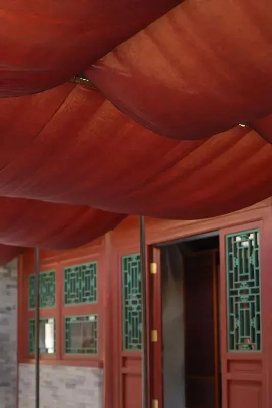 汲取在地文化灵魂，Aesop伊索的门店美学探索