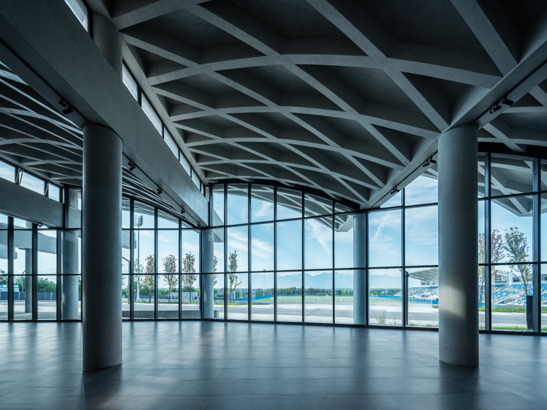 【建言丨对话刘玉龙】当代中国建筑的动态图景