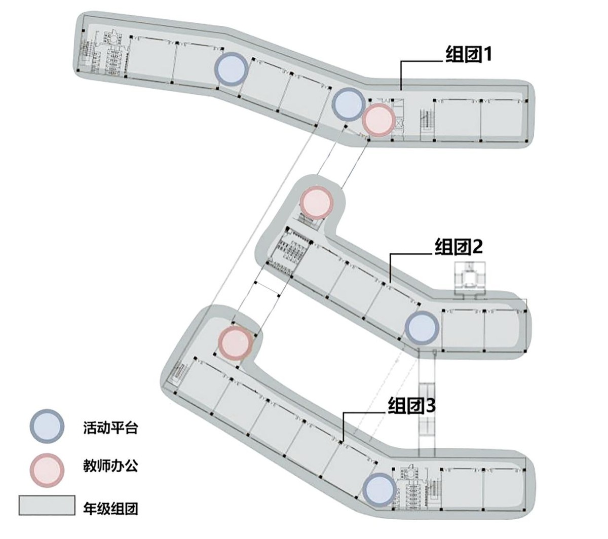 深圳市龙华区外国语学校福城校区