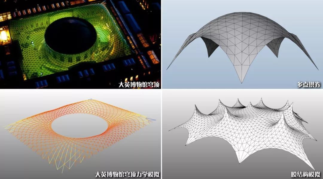 求职加分技能+1 | 精准面向景观学子的高效建模课程