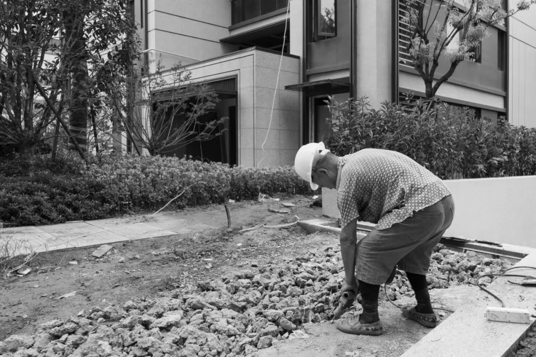 拥江而居的都市度假生活 | 杭州世茂·风颂府璞云东方【致逸现场】