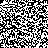 《风景园林》热点导读 | 41 数字技术与景观感知
