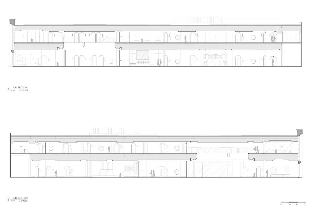 新作 | 艾儿思国际幼儿园:学习的艺术