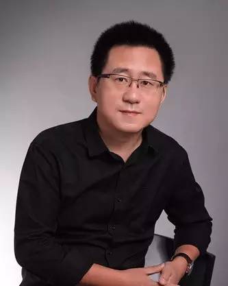 中国中建设计集团，辽西小院，袁野建筑工作室，