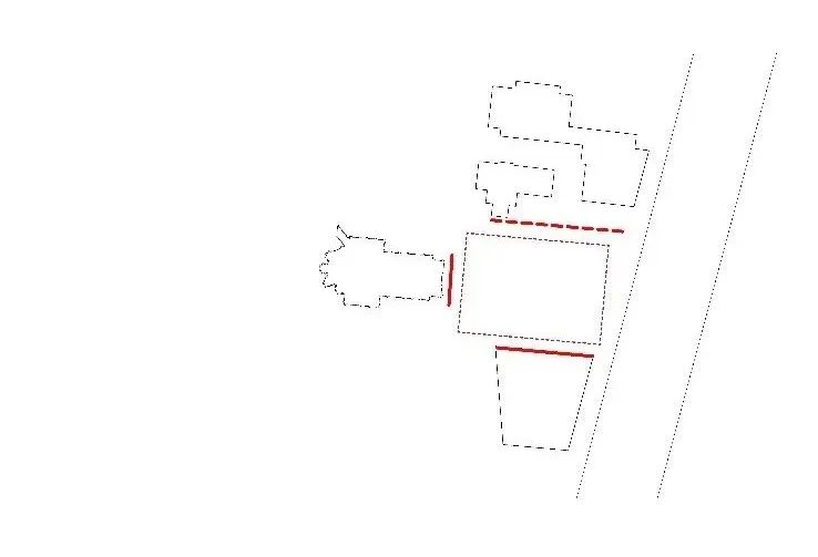 RIBA | 活动回顾：图书馆设计之旅专篇