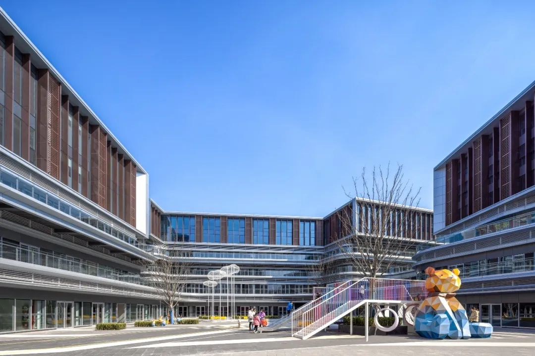 南京龙湖紫金Mall丨玩转“+－×÷”法，巧解梦想社区生活方程式