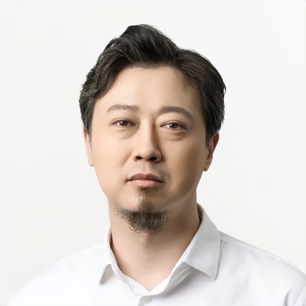 演讲预告:3月30日 |《不只是建筑,从站点到城市》:SOM 在“站城融合与城市高质量发展论坛”发表演讲
