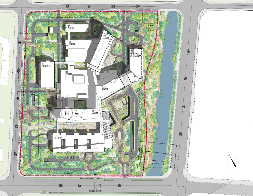 《中国当代青年建筑师》出版，ALEX WANG (王翔）接受采访