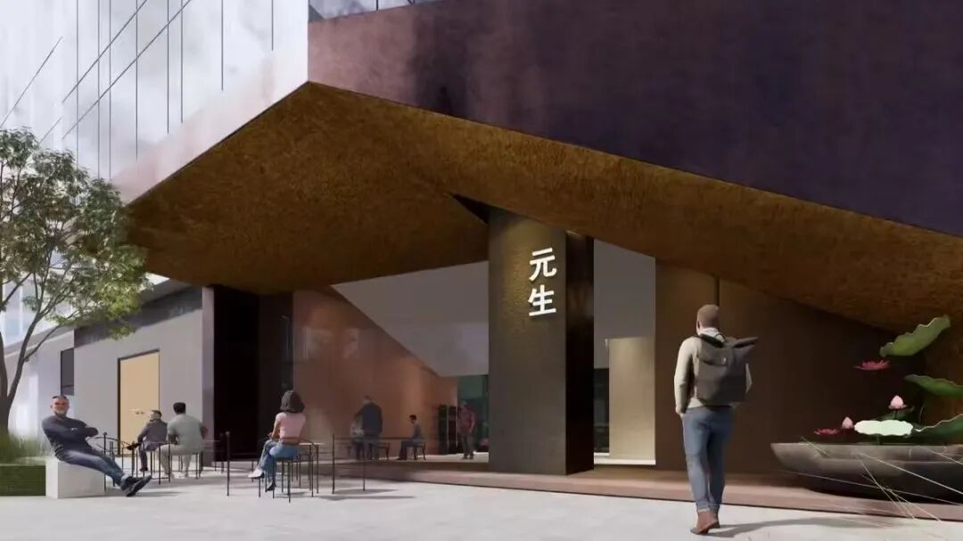 亲爱相见 | 2025广州设计周展前预览首发,全案选材全链品类全在广州设计周,12月5-8日广州见!