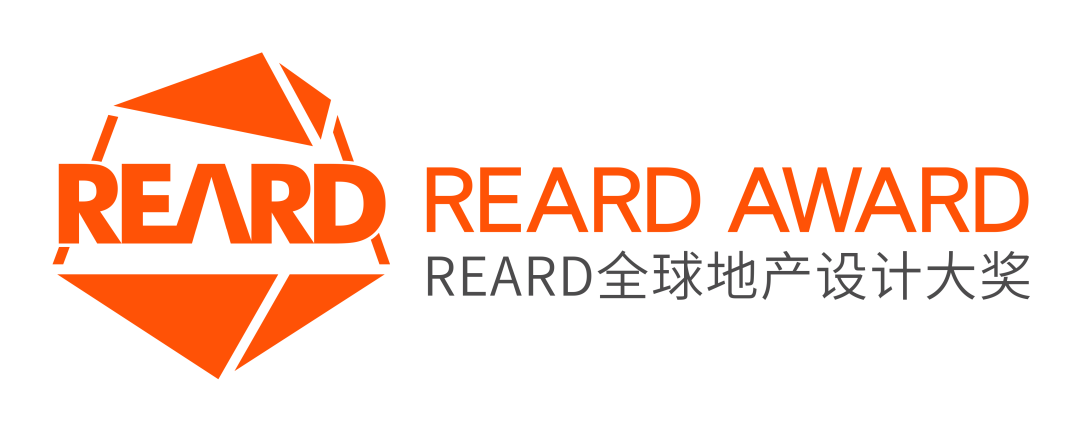 Arcadis凯谛思斩获第十届REARD全球地产设计大奖双金