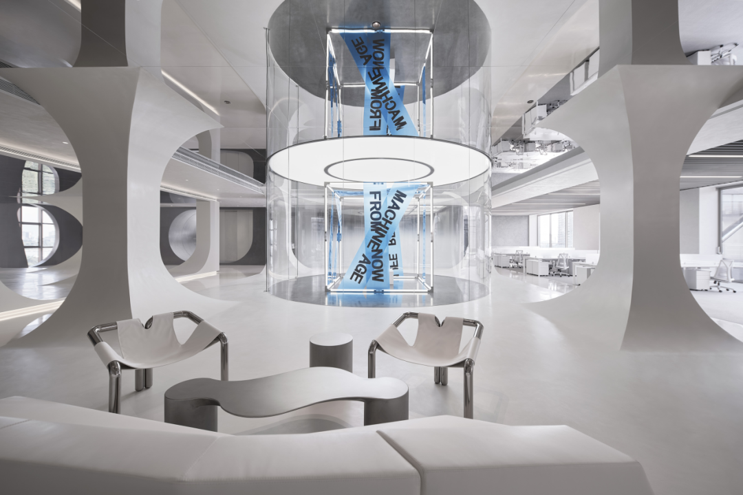 方磊会客室 | 比起去跟风，更愿意成为创造风的人