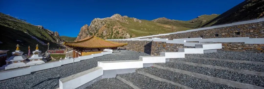 匠心说 | 钱方：知性而建筑