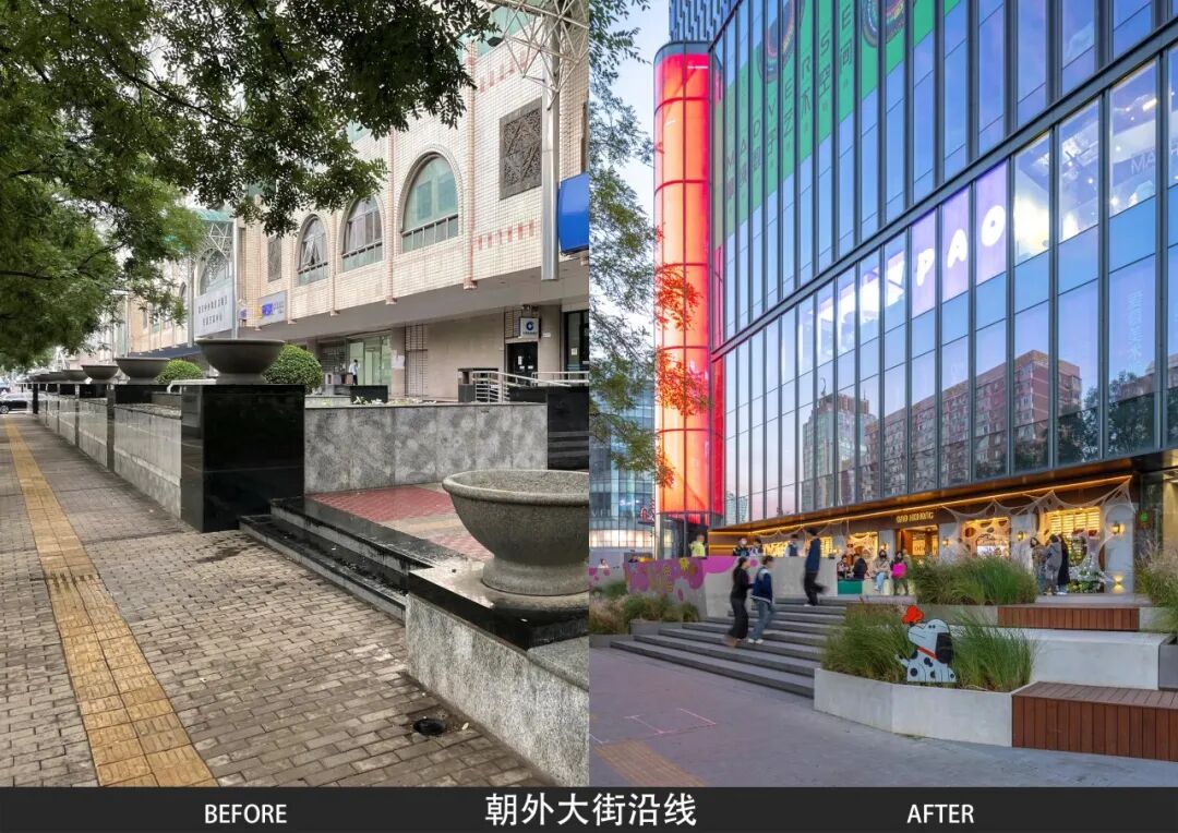 Arcadis凯谛思斩获第十届REARD全球地产设计大奖双金