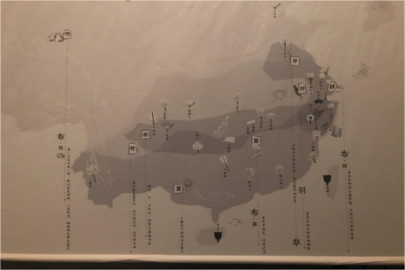 LA访谈 | 做最适合的设计&mdash;&mdash;北林地景孔宪琨副院长专访