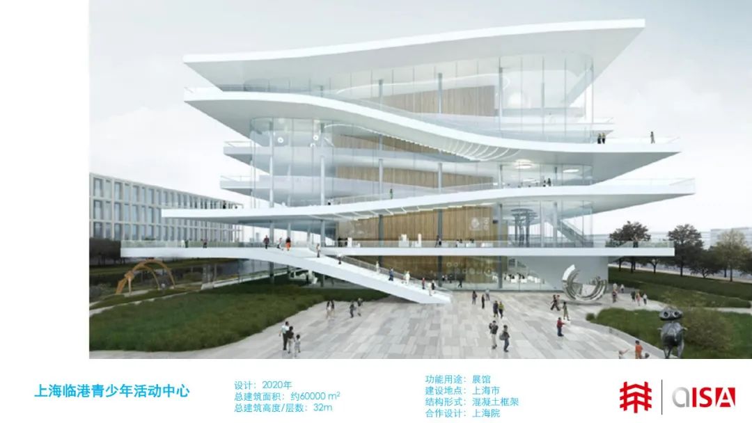 Kuraray可乐丽走进上海院幕墙所，致力于推动建筑幕墙领域技术革新