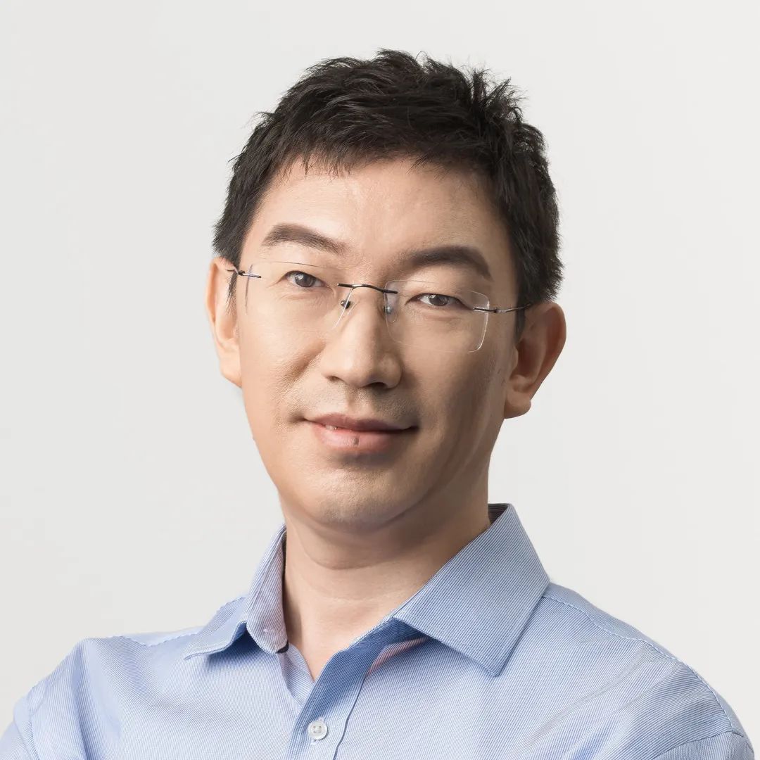 演讲回顾 | 2022 DAF 建筑表皮大会：SOM 在&ldquo;杭州世纪中心&rdquo;项目的多专业整合幕墙设计