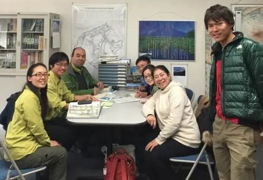 国际景观之声·日本篇 | 8h如何快速get日本景观精髓？