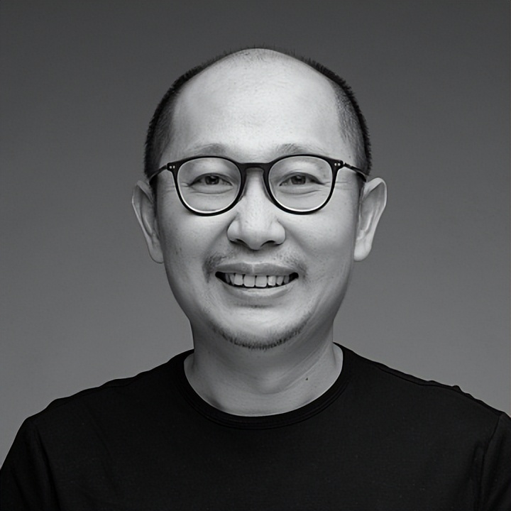 &ldquo;空间行动 回应日常&rdquo;论坛圆满落幕，精彩呈现