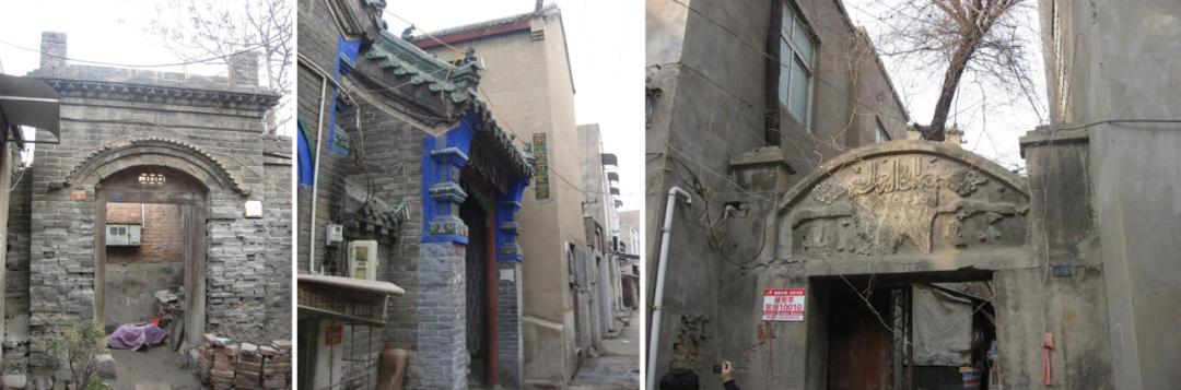 徐辉：为城市造几个好房子