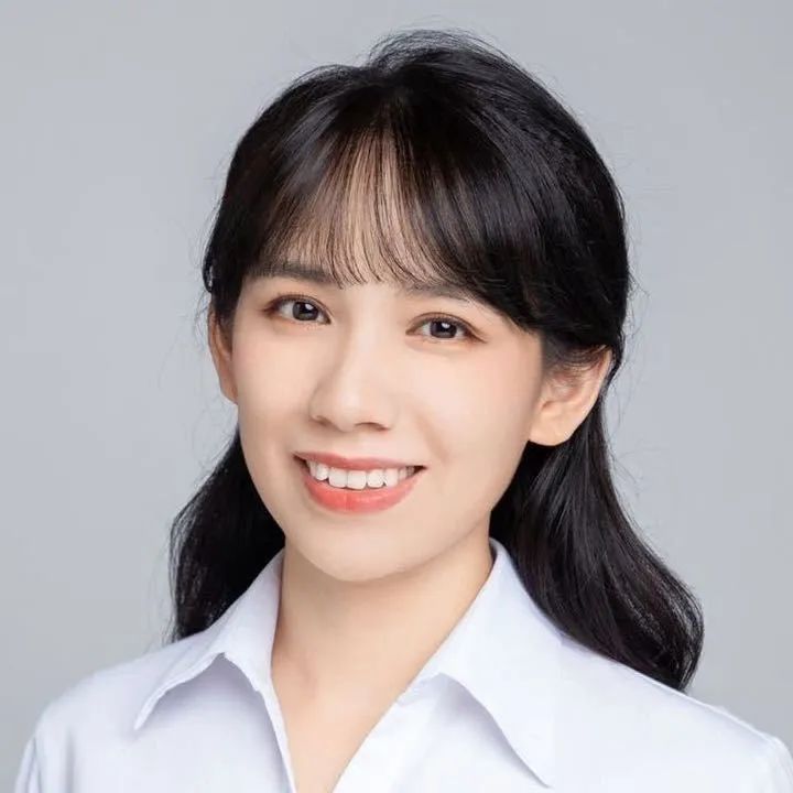首个AI未来城市设计大赛启动 | 2035，AI赋能下未来城市将如何构建？