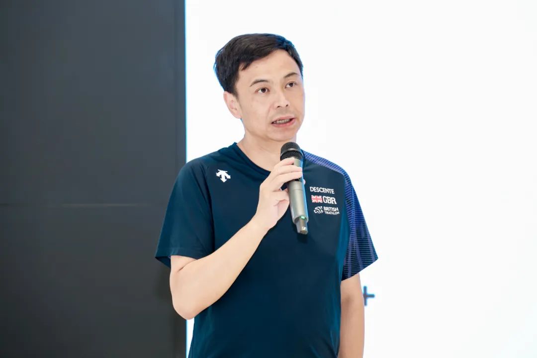 展讯 |「矛盾中的秩序&middot;杭州」line+作品展在LOFT49开幕