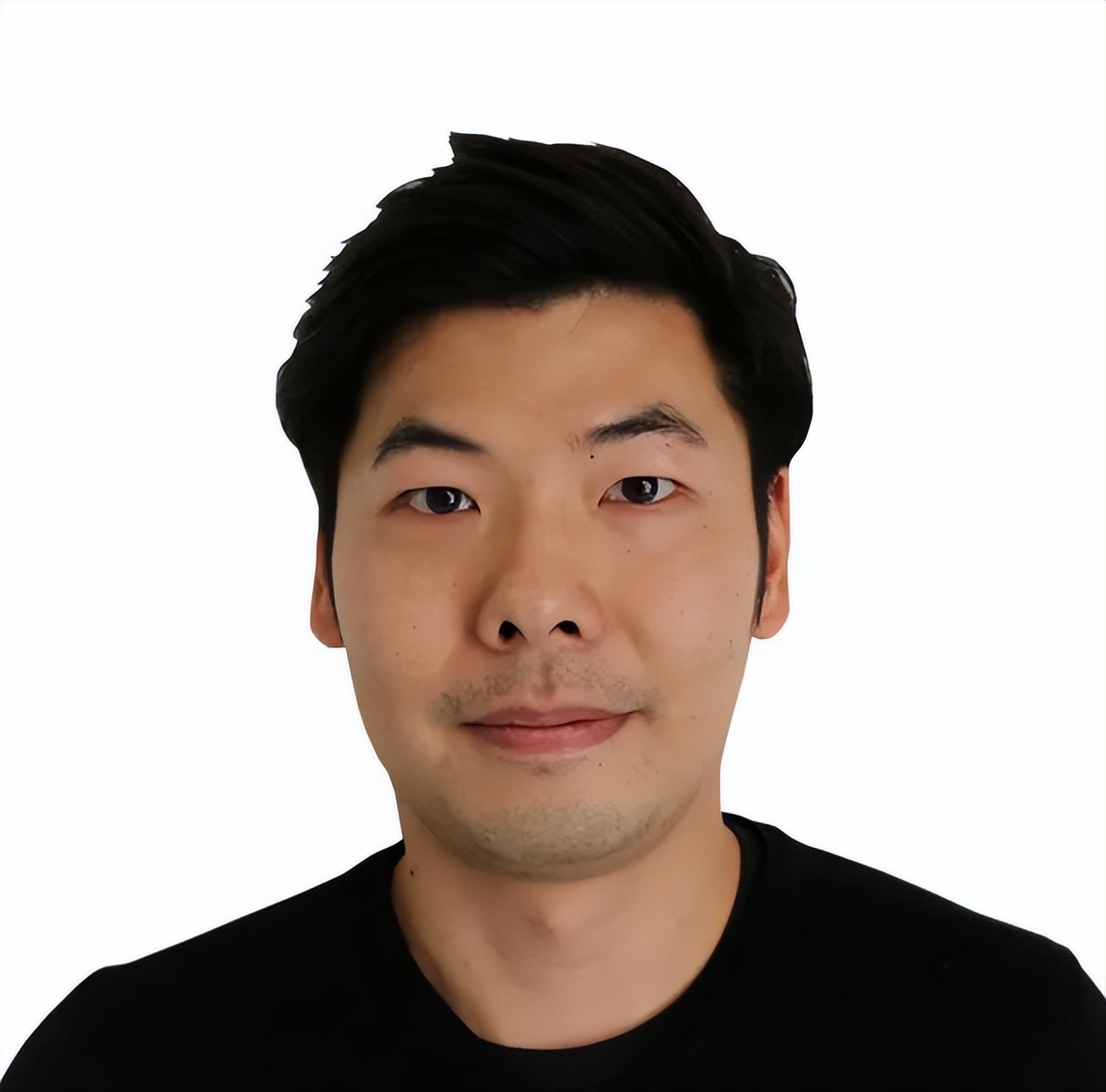 MVRDV 出席「当代城市建筑设计与公共空间规划国际论坛」，畅谈可持续的城市未来