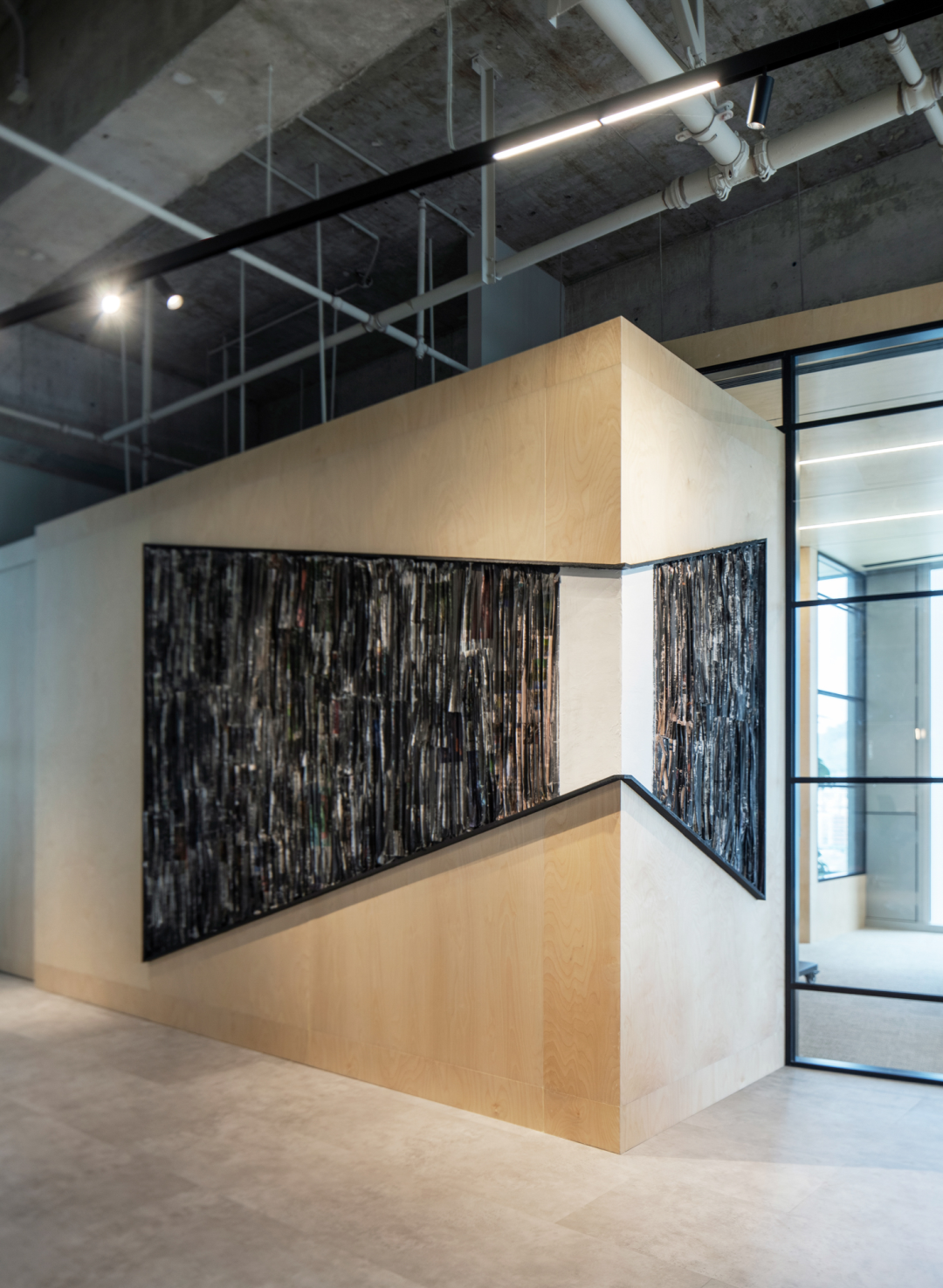 【建言丨对话Adam Robarts】希望、爱与美，让我们勇敢面对未知
