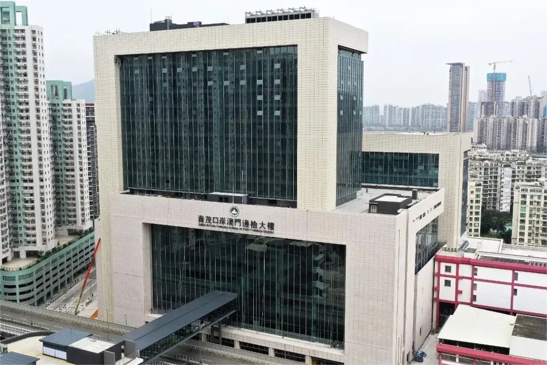 行稳致远,未来可期:2024喜迎祖国75周年华诞,Arcadis凯谛思大中华区迎来75周年发展里程碑