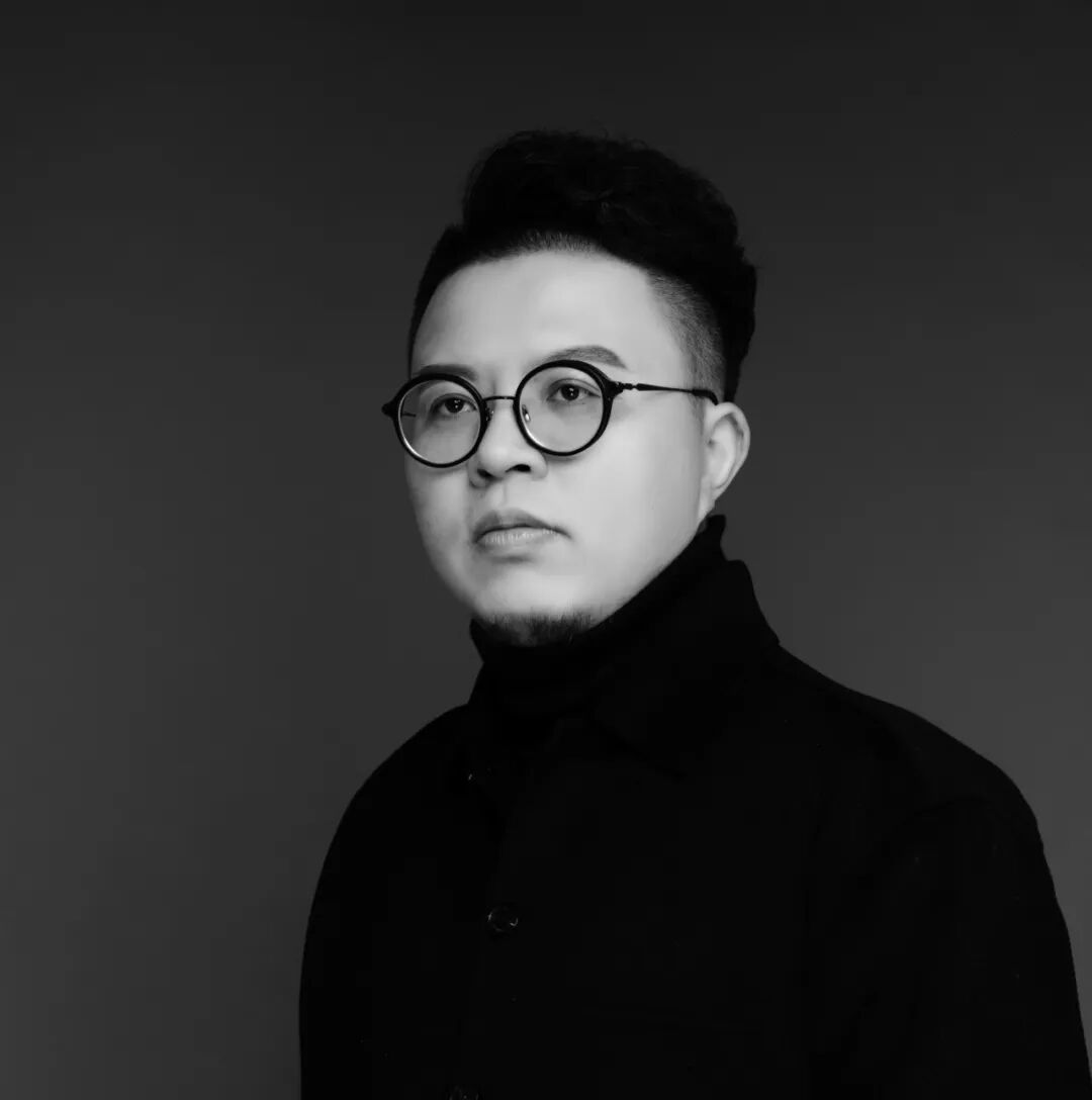 亲爱相见 | 2025广州设计周展前预览首发,全案选材全链品类全在广州设计周,12月5-8日广州见!