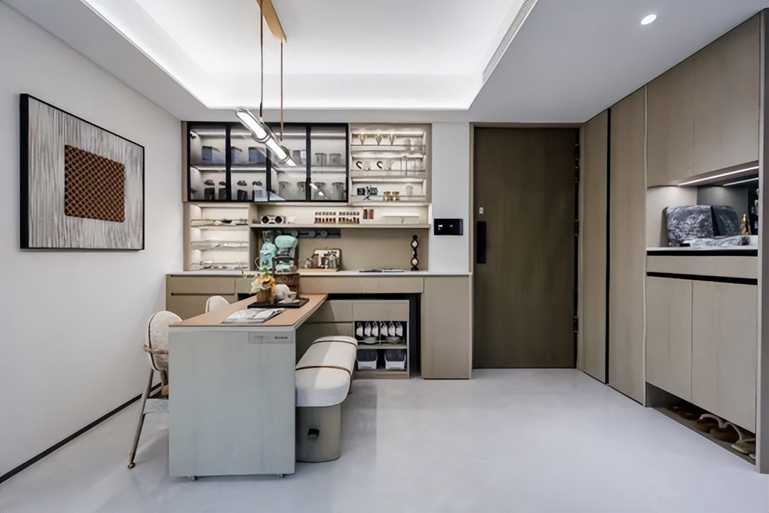 匠心筑好房！长安华曦府2025进阶京西人居新高度