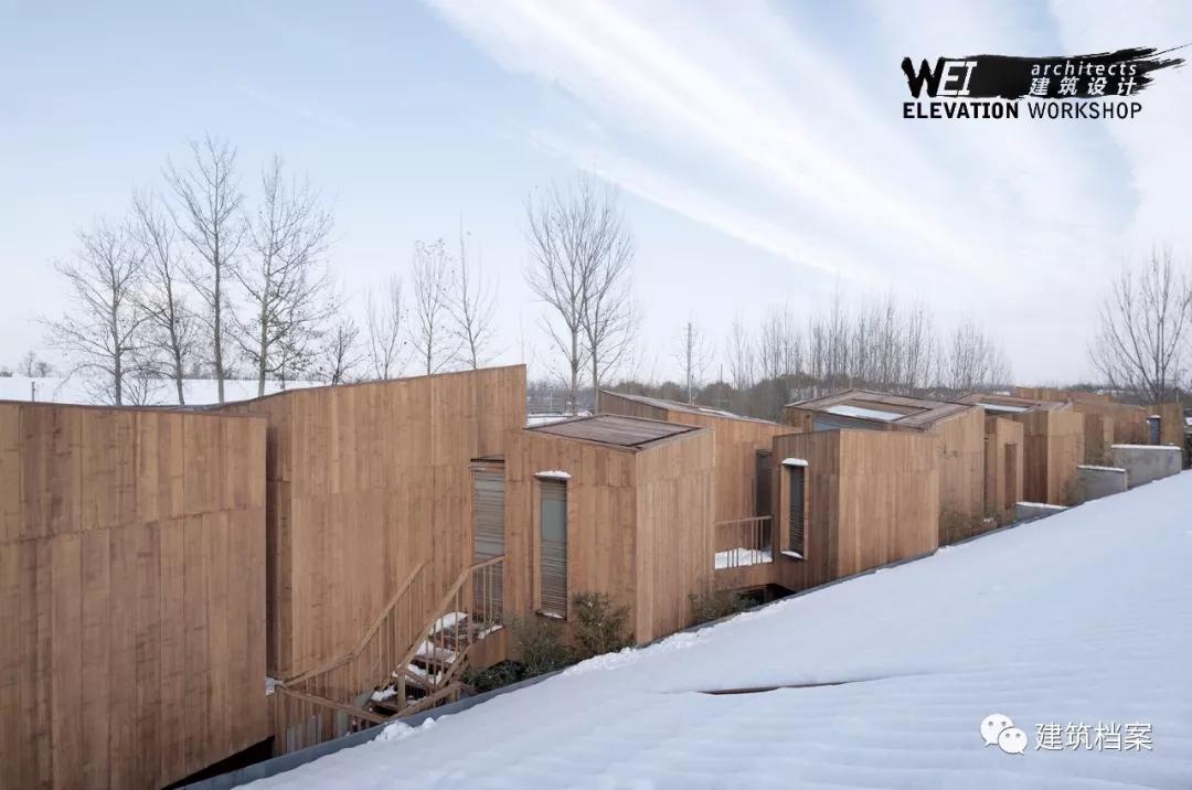 城市规划馆，WHY &nbsp;HOTEL，小溪家，日照市城市规划馆