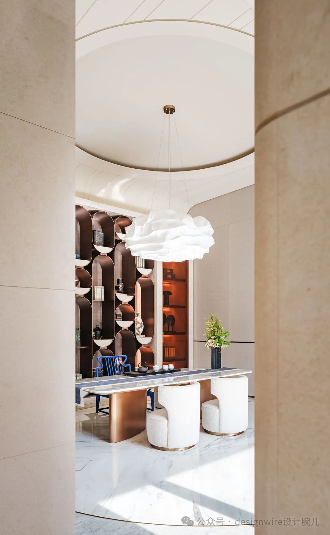 【首发】蒋愈、邱德光、杭春晖,天作之“和”跨界论坛!