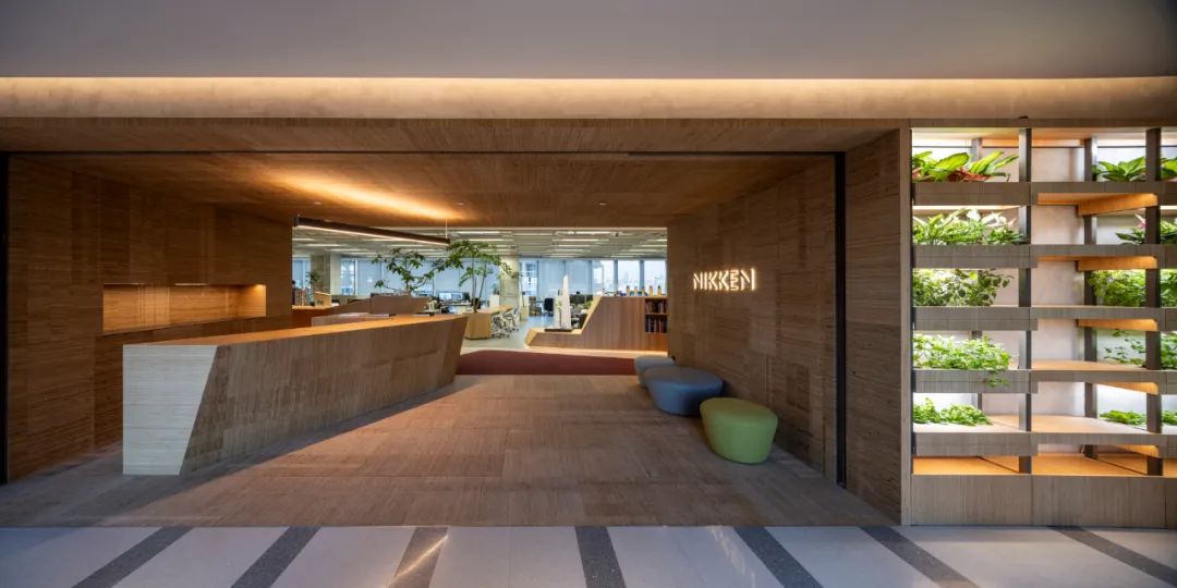 【建言丨对话陆钟骁】自下而上，因时而动，以产业焕活更新中的城市公共空间