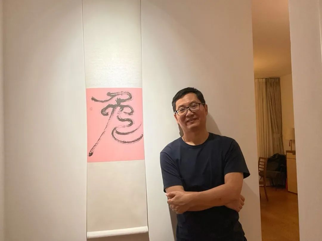 谁是「超级观察者」？第三届筑事奖评审阵容揭晓！