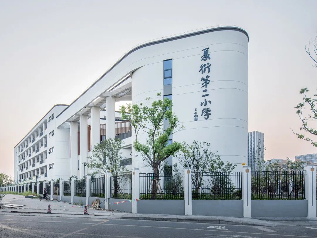 王大鹏:归于真实空间,重建人与人的联结