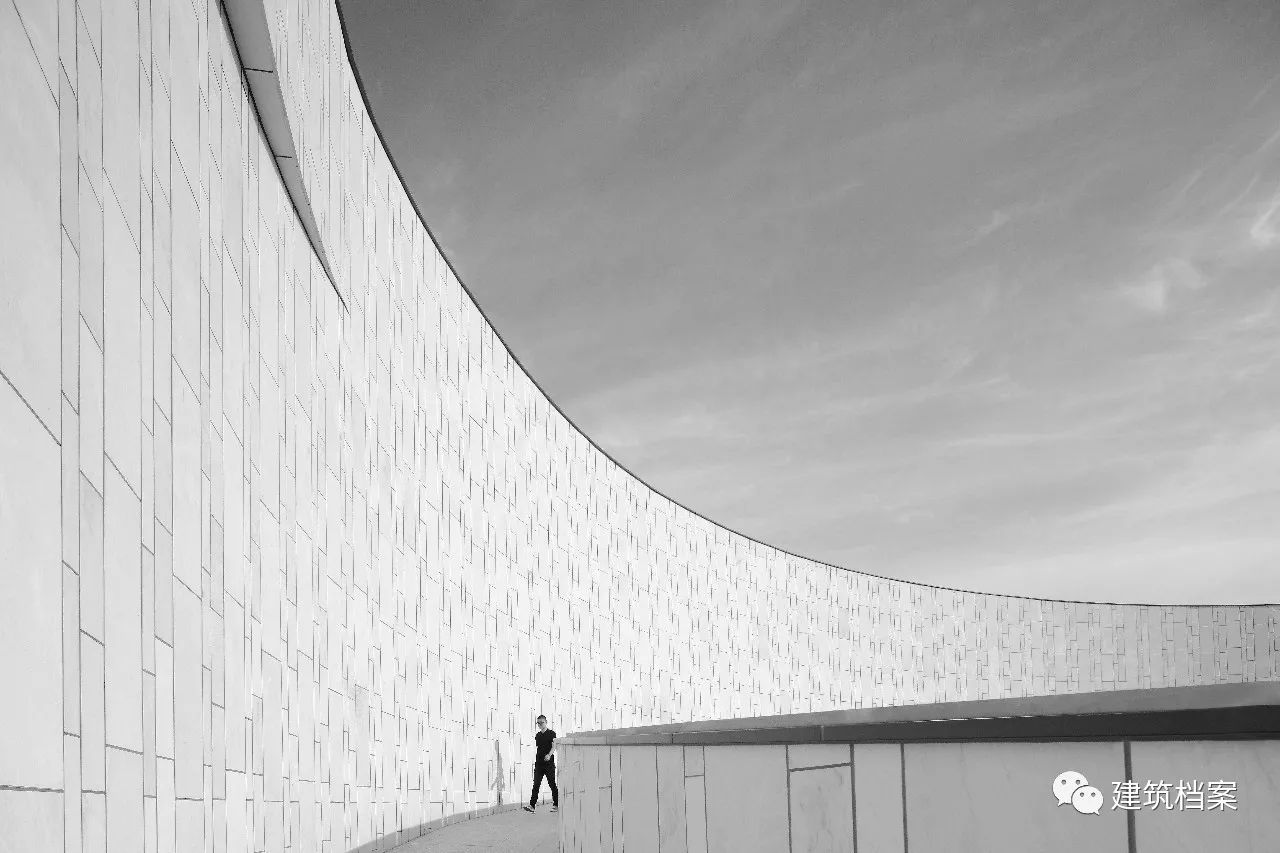 筑土国际,多元化,生态思维,智慧永续设计